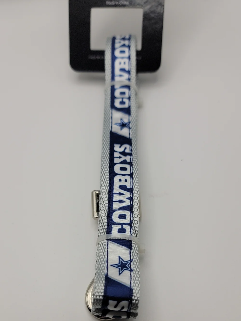 NFL brand new